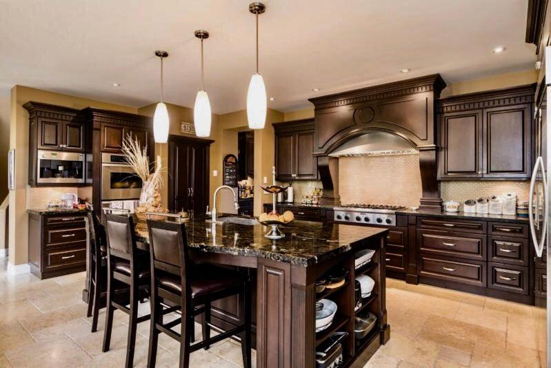 Cedar Manor Bed And Breakfast Pitt Meadows Esterno foto